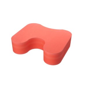system romedic footstool 10cm