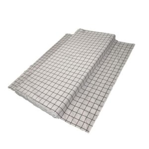 pro4s 4 way satin slide draw sheet ¾ length with handles (copy)