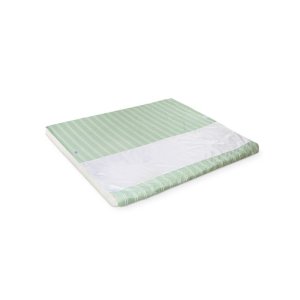 immedia satinsheet 2d for shared double or king bed