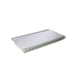 immedia satinsheet 2d for shared double or king bed (copy)