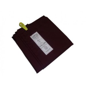 ultra slide sheet tubular mini (copy)