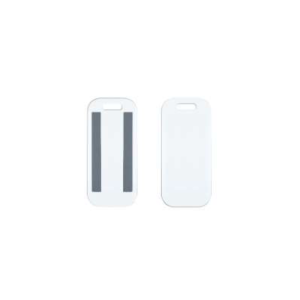 flexible transfer board front and back