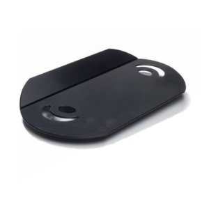 immedia e board xl transfer board with wings