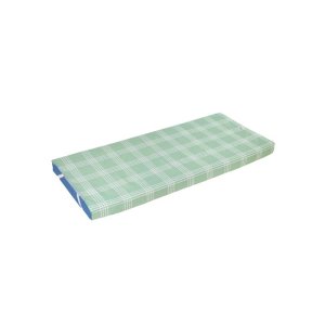 immedia satinsheet 4d draw sheet maxi