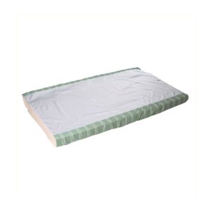 immedia satinsheet 2d corner base sheet for small bariatric bed (copy)