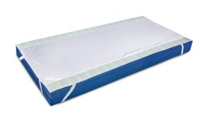immedia satinsheet 2d corner base sheet for single bed