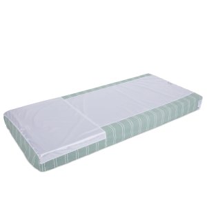 immedia satinsheet 4d draw sheet midi