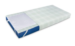 immedia satinsheet 4d midi sheet set