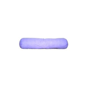 kid in form cylindrical positioning cushion 8 x 70cm (copy)