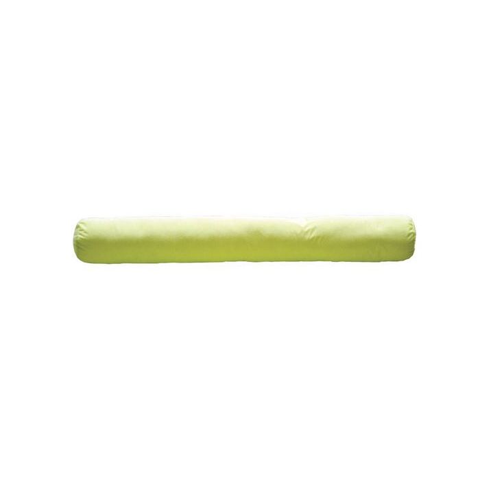 kid in form cylindrical positioning cushion 8 x 20cm (copy)