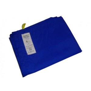 ultra slide sheet tubular maxi (copy)