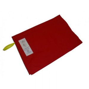 ultra slide sheet tubular maxi plus (copy)