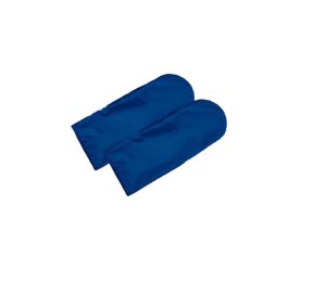 pro4s slide gloves