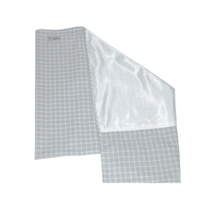 WendyLett 4Way Satin Slide Incontinence Draw Sheet Nordic Care + Health