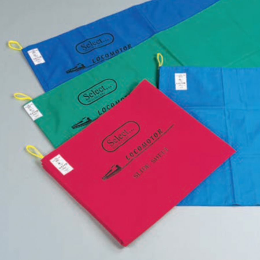 ultra slide sheet tubular extra wide (copy)