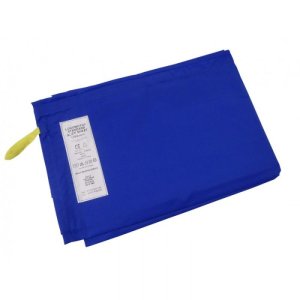 ultra slide sheet tubular standard
