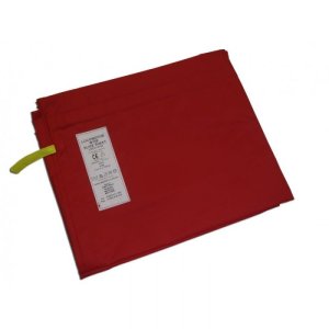 ultra slide sheet tubular long (copy)